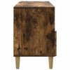 Product Thumbnail Image 6 of 12