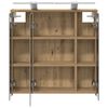 Product Thumbnail Image 7 of 13