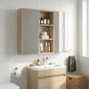 Product Thumbnail Image 5 of 10