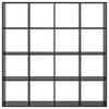 Product Thumbnail Image 5 of 14