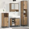 Product Thumbnail Image 2 of 21