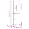 Product Thumbnail Image 13 of 14