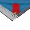 Product Thumbnail Image 7 of 10
