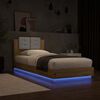 Product Thumbnail Image 3 of 10