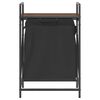 Product Thumbnail Image 6 of 15