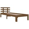 Product Thumbnail Image 3 of 8