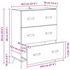 Product Thumbnail Image 15 of 15