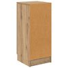 Product Thumbnail Image 8 of 16