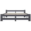 Product Thumbnail Image 3 of 6