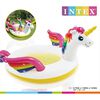 Product Thumbnail Image 4 of 4