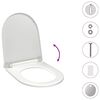 Product Thumbnail Image 10 of 13