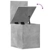 Product Thumbnail Image 9 of 11