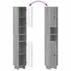 Product Thumbnail Image 10 of 12