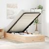 Product Thumbnail Image 2 of 12