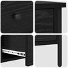 Product Thumbnail Image 9 of 13