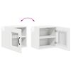 Product Thumbnail Image 11 of 13