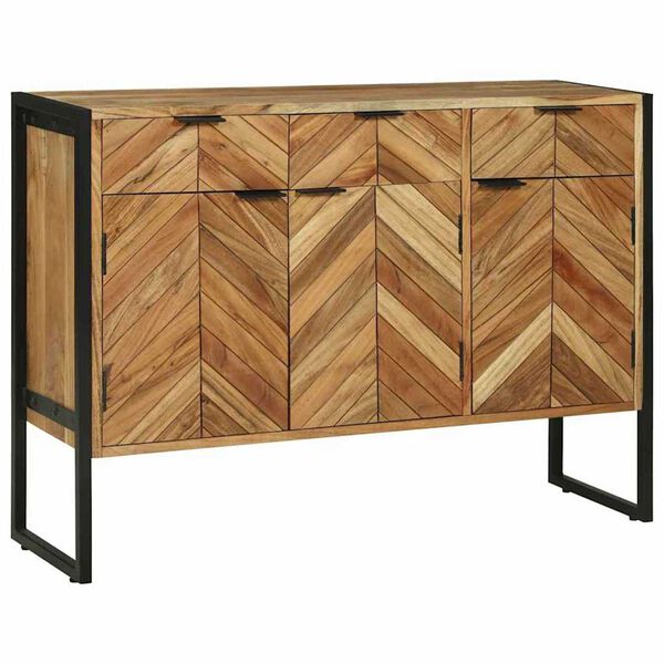 Showing Product Image 3 of 15