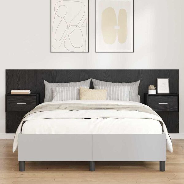 Showing Product Image 2 of 17