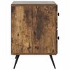 Product Thumbnail Image 6 of 11