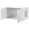 Product Thumbnail Image 5 of 15