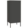 Product Thumbnail Image 5 of 9