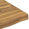 Product Thumbnail Image 6 of 9