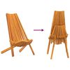 Product Thumbnail Image 8 of 9