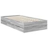 Product Thumbnail Image 6 of 14