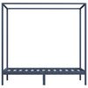 Product Thumbnail Image 5 of 15
