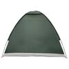 Product Thumbnail Image 7 of 14