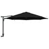Product Thumbnail Image 5 of 15