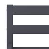 Product Thumbnail Image 5 of 7