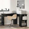 Product Thumbnail Image 2 of 10