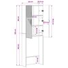 Product Thumbnail Image 10 of 10