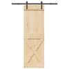 Product Thumbnail Image 4 of 8