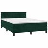 Product Thumbnail Image 3 of 17