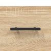 Product Thumbnail Image 10 of 15