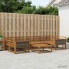 Product Thumbnail Image 2 of 9
