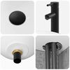 Product Thumbnail Image 11 of 16