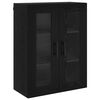 Product Thumbnail Image 7 of 15