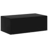 Product Thumbnail Image 2 of 6