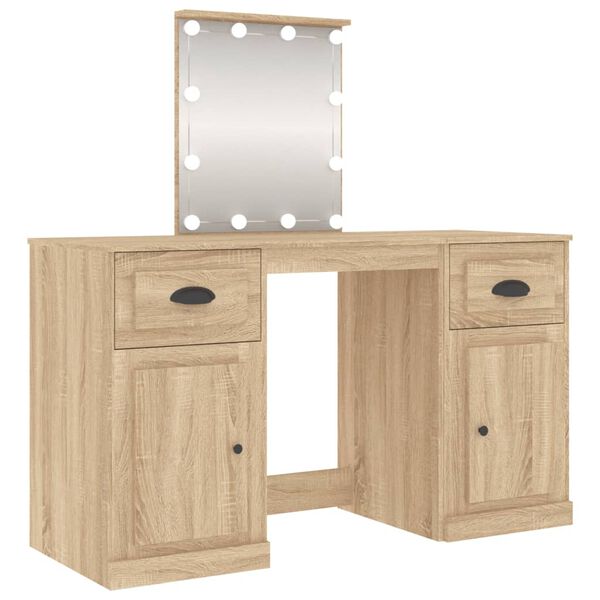 Showing Product Image 1 of 17