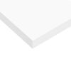 Product Thumbnail Image 12 of 15