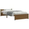 Product Thumbnail Image 7 of 19