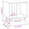 Product Thumbnail Image 8 of 8
