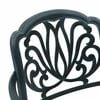Product Thumbnail Image 9 of 11