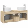 Product Thumbnail Image 8 of 13