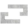 Product Thumbnail Image 7 of 14