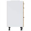 Product Thumbnail Image 6 of 15