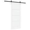 Product Thumbnail Image 6 of 11